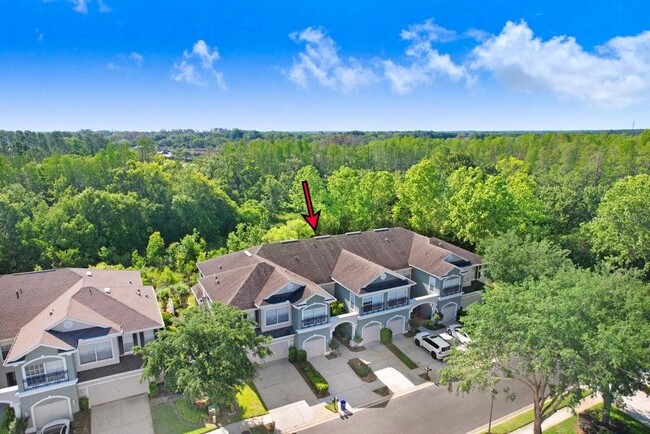 Foto del edificio - 2050 Park Crescent Dr