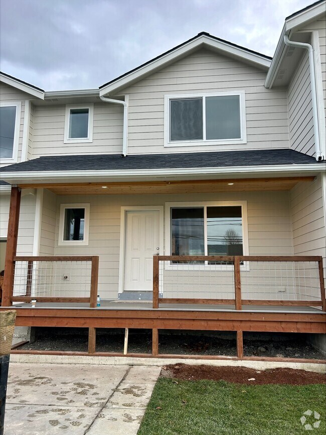 Apartments For Rent in Sumas, WA 3 Rentals