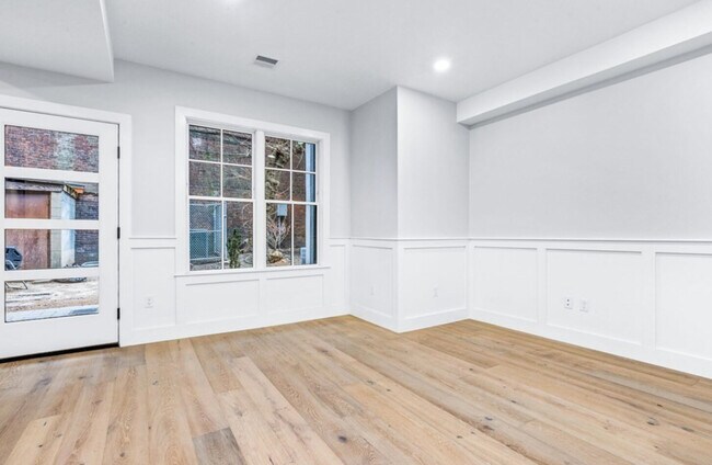 Foto del edificio - 35 Union Sq