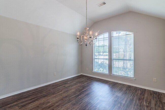 Building Photo - 16523 Brightling Ln