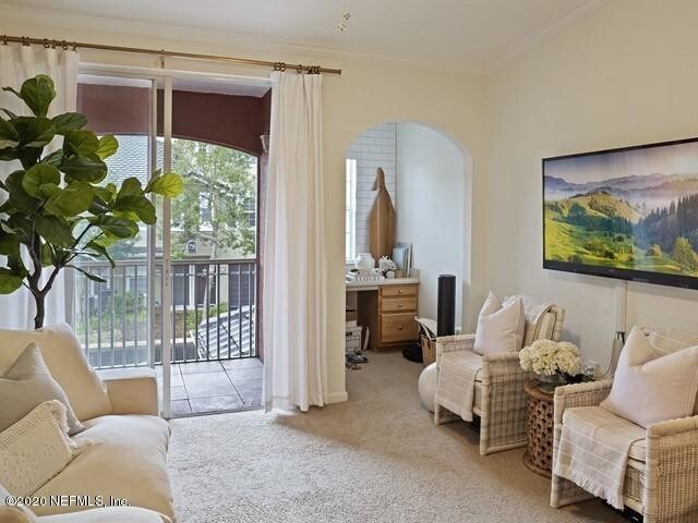 Foto del edificio - 10075 Gate Pkwy