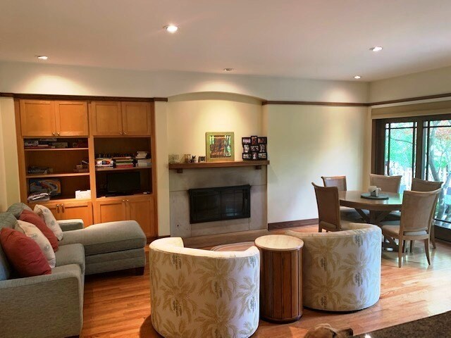 Foto del edificio - 530 Drexel Ave