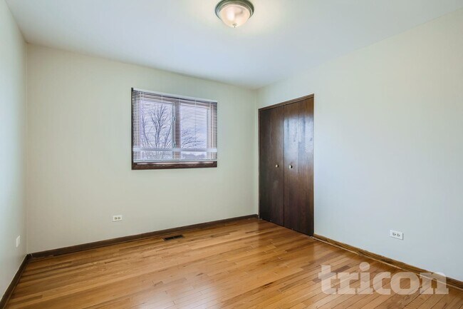 Building Photo - 6613 157th St