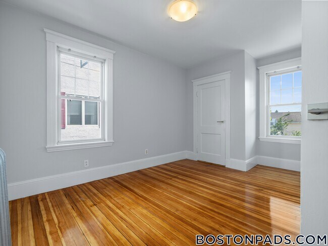 Foto del edificio - 16 Windsor Rd