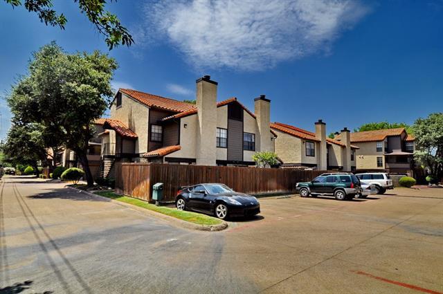 Building Photo - 5630 Spring Valley Rd