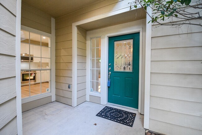 Foto del edificio - 134 N Magnolia Pond Pl