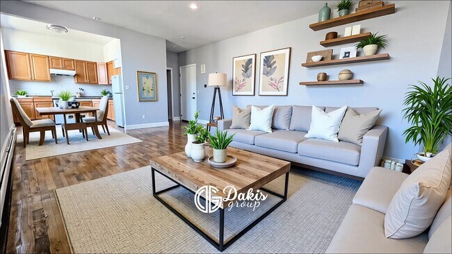 Foto del edificio - 23-34 28th Avenue, 1