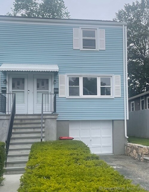 Primary Photo - 7 Eclipse Ave