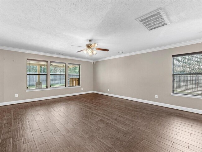 Building Photo - 3158 Aspen Fair Trail
