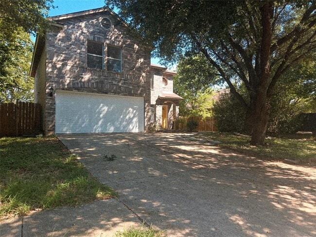 Building Photo - 1002 Keeshond Pl