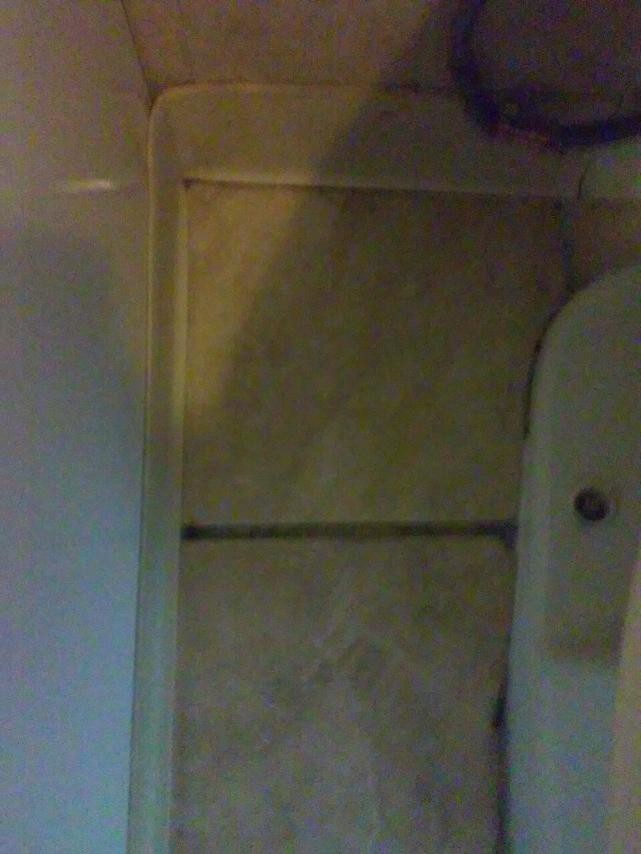 Foto del edificio - 1222 Dunham St
