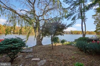 Building Photo - 2006 Lakebreeze Way Building Photo - 2006 Lakebreeze Way