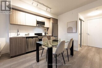 Building Photo - 223 Redpath Ave