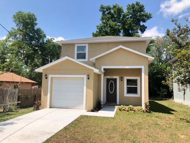 Foto principal - 9300 N 28th St