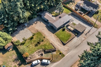 Building Photo - 625 108th Avenue Ct E