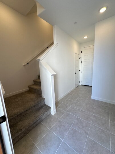 Foto del edificio - In the heart of San Luis Ranch Community!