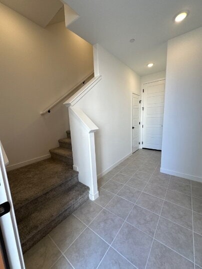 Building Photo - In the heart of San Luis Ranch Community!