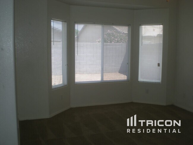 Building Photo - 11910 W Jackson Street Avondale AZ