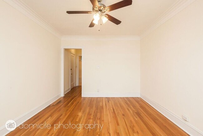Foto del edificio - 2510 N Lincoln Ave