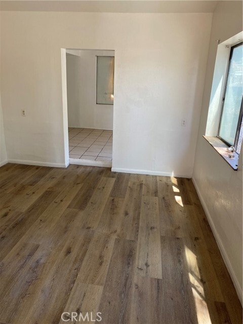 Foto del edificio - 19216 Kendall Dr