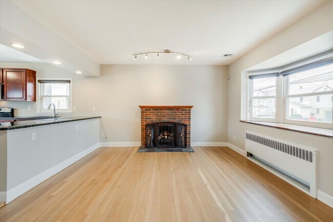 Foto del edificio - Entire House Rental