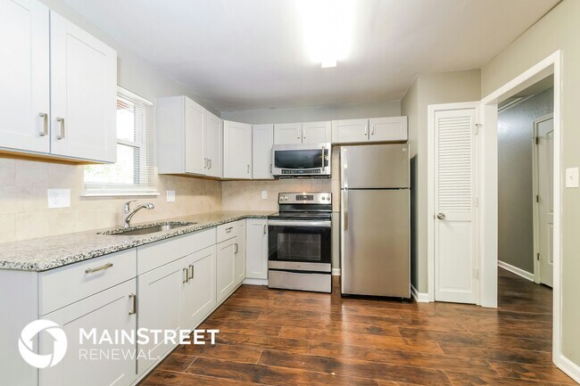 Foto del edificio - 404 SW Keystone Ct