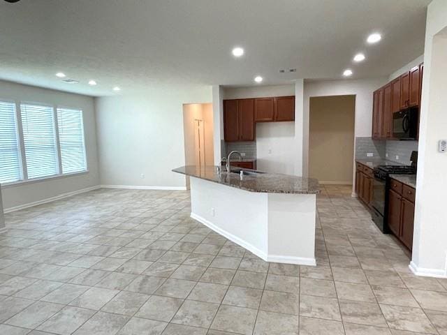 Building Photo - 22230 Wave Hill Ln