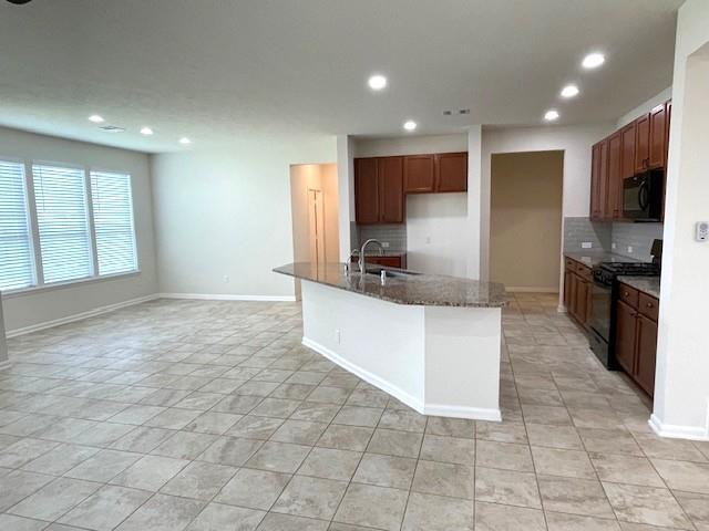 Foto del edificio - 22230 Wave Hill Ln