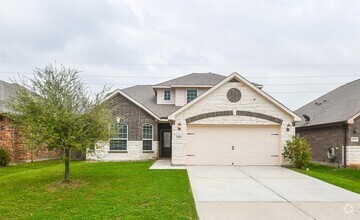 Building Photo - 21022 Echo Manor Dr