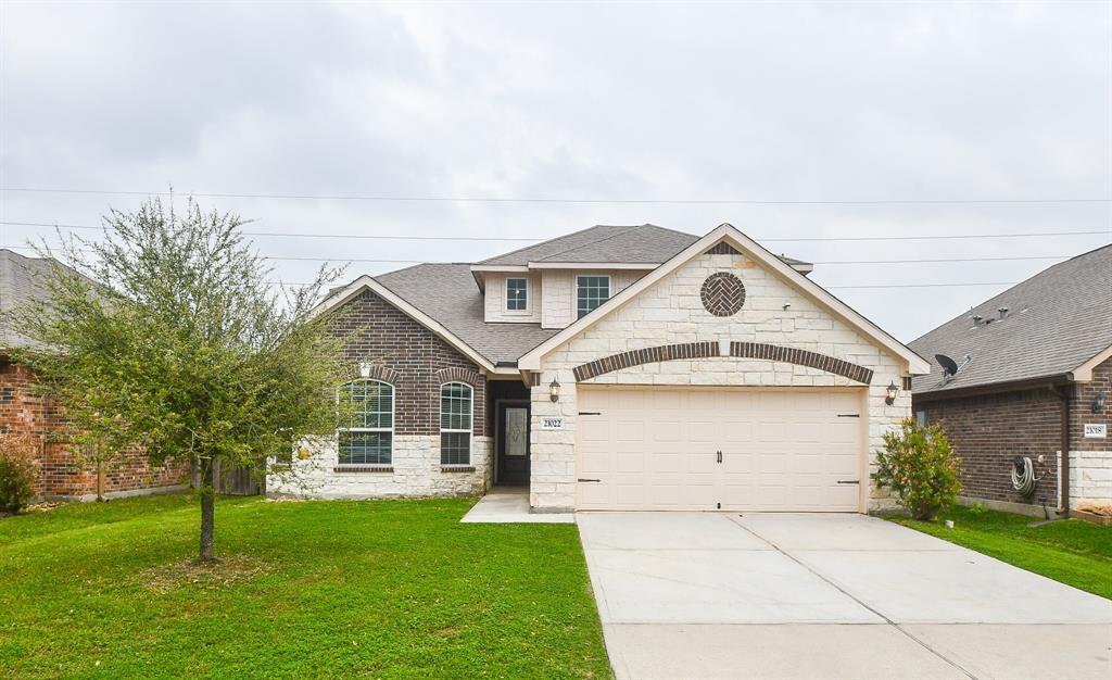 Primary Photo - 21022 Echo Manor Dr