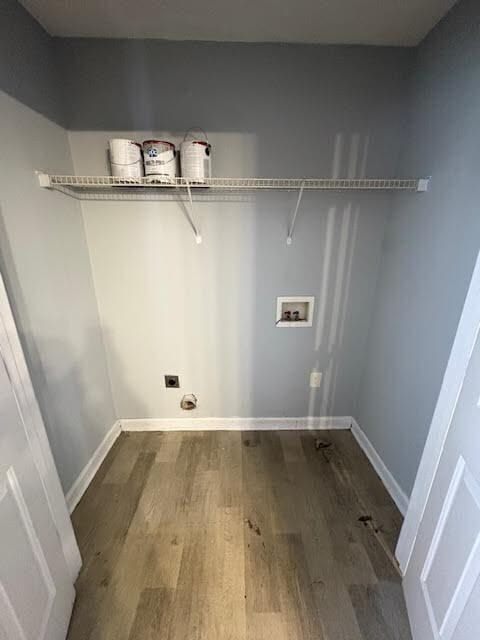 Foto del edificio - 4676 Weyerhaeuser Rd