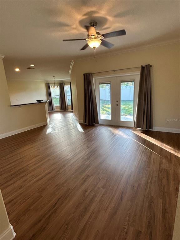 Building Photo - 4316 Abaco Dr