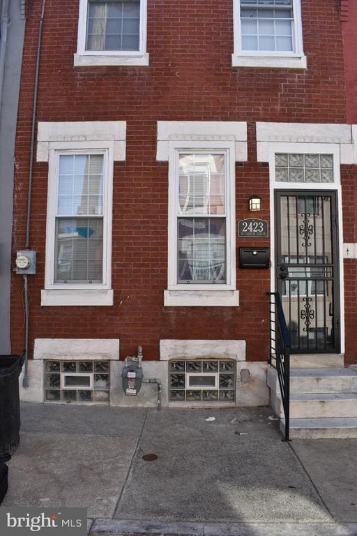 Foto principal - 2423 N Clarion St