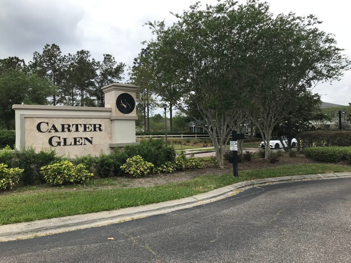 Foto principal - 6600 S Goldenrod Rd
