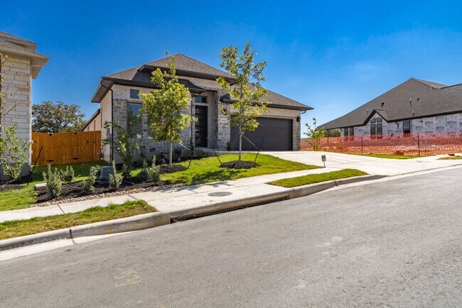 Foto del edificio - 1408 Plum Tree Way