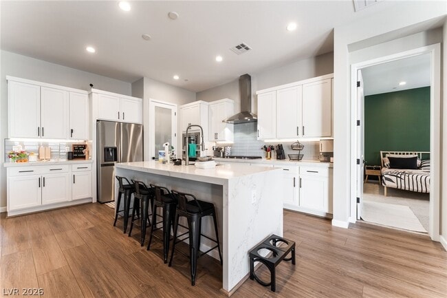 Building Photo - 9013 Pinyon Bluff St