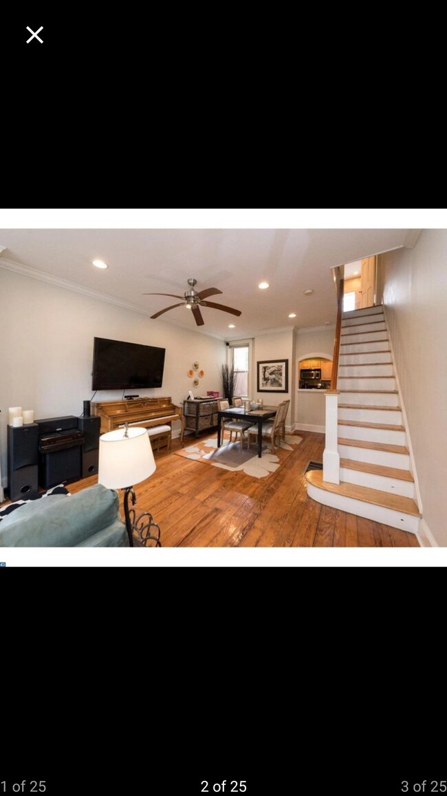 Foto del edificio - 2713 Poplar St