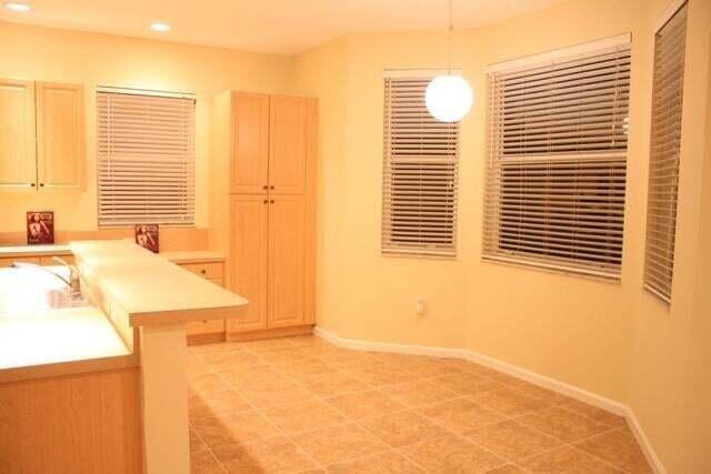 Foto del edificio - 9649 Wyeth Ct