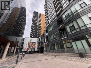 Building Photo - 104 Garment St