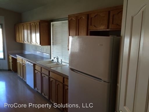 Building Photo - 1384 E Borzoi St