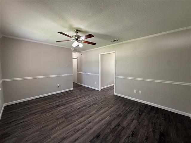 Building Photo - 3531 Bonita Vista Cir