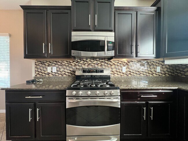 Building Photo - 21160 N 36th Pl