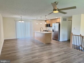 Building Photo - 4404 Carrier Ct