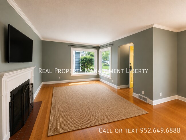 Foto del edificio - 5201 W 28th St
