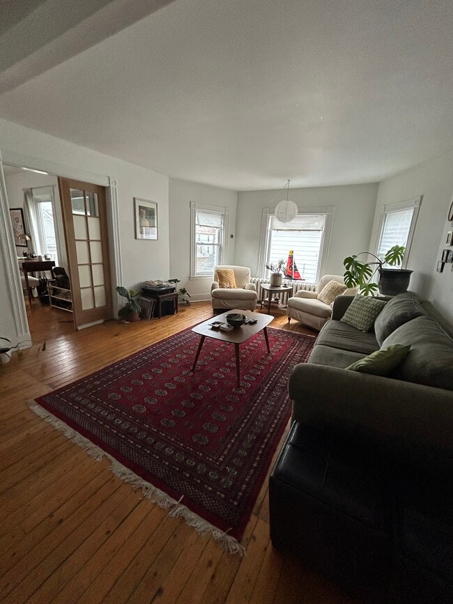 Building Photo - 21 Converse Ct