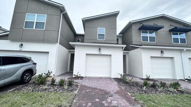 Building Photo - 1167 Boardwalk Pl