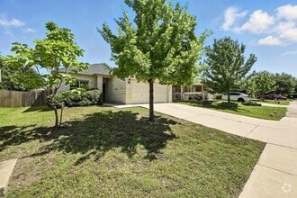 Building Photo - 11116 Liberty Farms Dr
