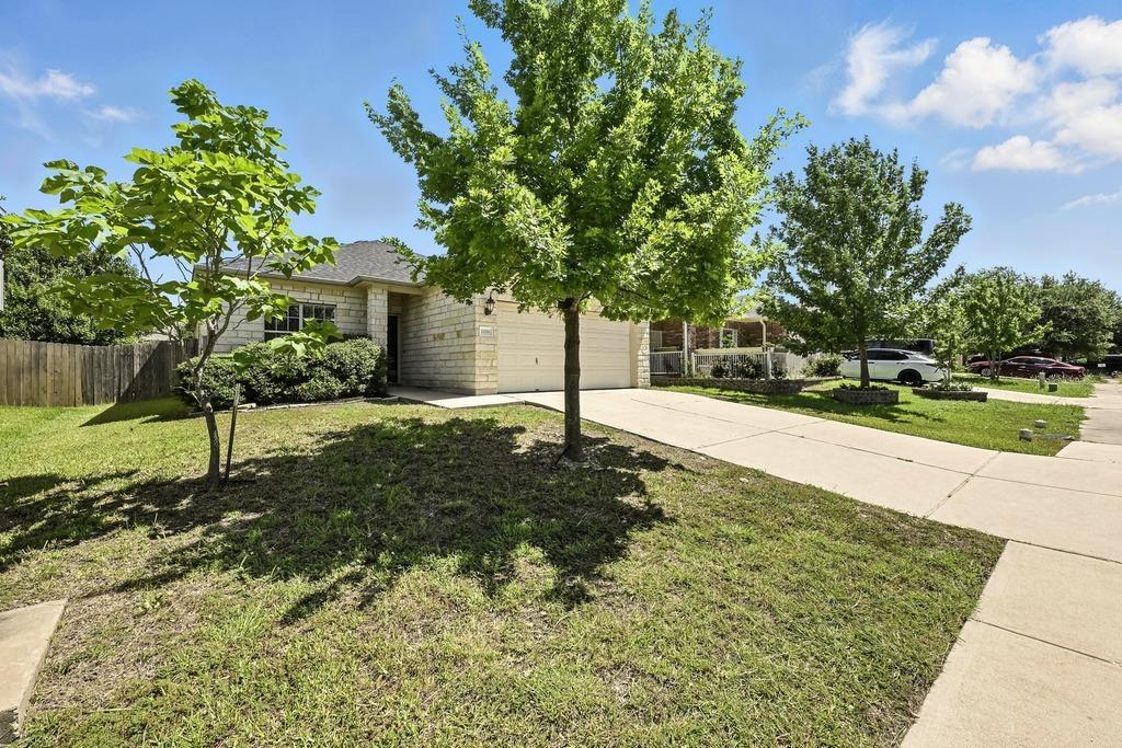 Foto principal - 11116 Liberty Farms Dr