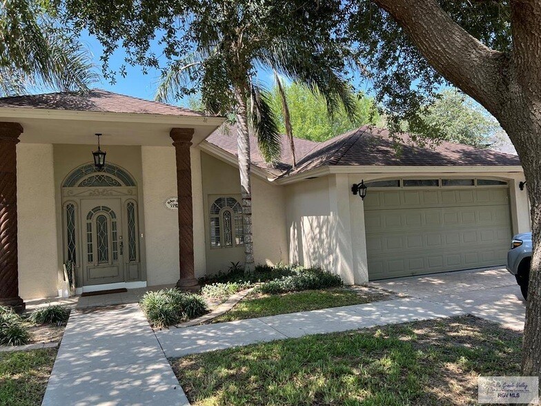 Foto principal - 5597 Mystic Bend