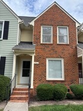 Building Photo - 6906 Partridge Run